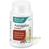 Astragalus Extract 30cps