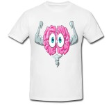 Cumpara ieftin Tricou &quot; Girly &quot;