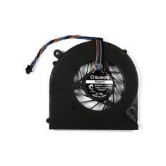 Ventilator laptop nou Toshiba satellite C850 C855 C875 C870 L850 L870 (4 PIN,OEM,Version 2)