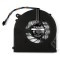 Ventilator laptop nou Toshiba satellite C850 C855 C875 C870 L850 L870 (4 PIN,OEM,Version 2)