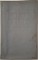 Foto  - 1