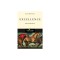 Excellence: Run with the Horses