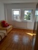 Vand Apartament 3 camere central etaj 4 cu acoperis + Garaj 0766252236, Etajul 4