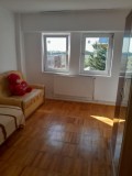 Vand Apartament 3 camere central etaj 4 cu acoperis + Garaj 0766252236, Etajul 4