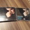 CD RODRIGO COSTA FELIX - FADOS D&#039;ALMA ORIGINAL