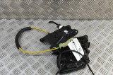 &Icirc;ncuietoare ușă dreapta față BMW 8 Gran Coupe G16, F93 2021 OEM: 7477708,7450420 31426130
