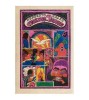 Herberto Sales - Cautatorii de diamante - 114580, George Lazarescu