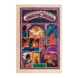 Herberto Sales - Cautatorii de diamante - 114580