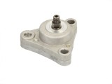 Pompa Ulei Motor GY6 50-80cc 4T, 139QMB - Inalta Performanta, Fiabila