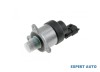 Supapa control presiune Opel Astra H (2004-2009)[A04], Array