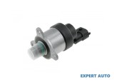 Supapa combustibil Opel Astra G (1999-2009)[T98,F70] #1, Array