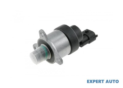 Supapa control presiune Opel Astra H (2004-2009)[A04] foto