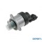 Supapa control presiune Opel Astra H (2004-2009)[A04]