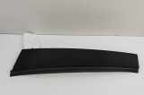 Ornament vertical ușă dreapta spate VOLVO XC40 536 2024 OEM: 31448394 28791587