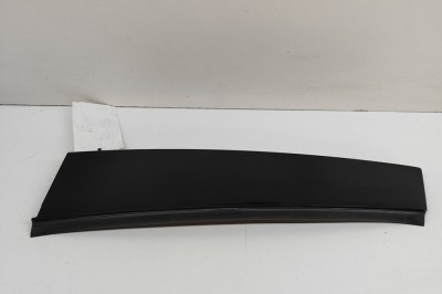 Ornament vertical ușă dreapta spate VOLVO XC40 536 2024 OEM: 31448394 28791587 foto
