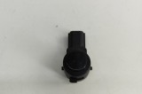 Senzor de parcare spate MASERATI QUATTROPORTE VI 2014 OEM: 53104272 29395633