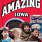 Amazing Iowa