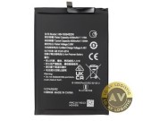 Baterie Acumulator Honor 90 Lite X8a HB416594EGW Compatibil