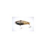 VOBLER OWNER MIRA VIBE 5288 8.3CM / 21.3GR BABY SHRIMP
