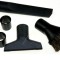 SET DUZE DE ASPIRATOR +ADAPTOARE 32-35MM, 2628586