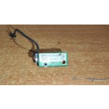 Modul Bluetooth Laptop HP Pavilion dv9000