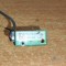 Modul Bluetooth Laptop HP Pavilion dv9000
