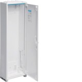 Carcasa Hager ZB21ES 950x300x160mm