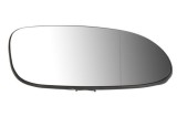 Sticla oglinda, oglinda retrovizoare exterioara MERCEDES-BENZ CLK Cabriolet (A208) (1998 - 2002) BLIC 6102-02-2002868P