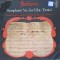 Disc vinil, LP. Symphony No.3 In E Flat Major, Op. 55 - &quot;Eroica&quot;-Beethoven, Andr&eacute; Cluytens Conducts The Be-240859