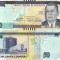 HONDURAS 50 lempiras 2016 UNC!!!