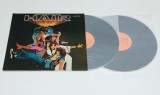 Galt MacDermot &ndash; Hair (Original Soundtrack Recording) - disc vinil vinyl dublu 2x LP