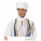 Turban arab - marimea 158 cm