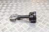 Piston MERCEDES-BENZ C Coupe C205 2018 OEM: A6510301917,A6510300020 11778409