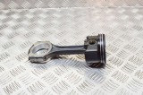 Piston MERCEDES-BENZ C Coupe C205 2018 OEM: A6510301917,A6510300020 11778409