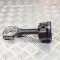 Piston MERCEDES-BENZ C Coupe C205 2018 OEM: A6510301917,A6510300020 11778409
