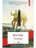 Cumpara ieftin Penitenta/Eliza Clark