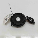 Difuzor ușă st&acirc;nga spate BMW 6 Cabrio F12 2013 OEM: 9169693,9184795 31620174