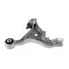 Brat suspensie fata, bascula Volvo V70 2000-, S60 2000-, Inferior Stanga, 30635229