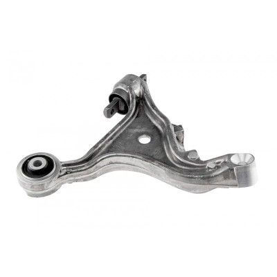 Brat suspensie fata, bascula Volvo V70 2000-, S60 2000-, Inferior Stanga, 30635229 foto
