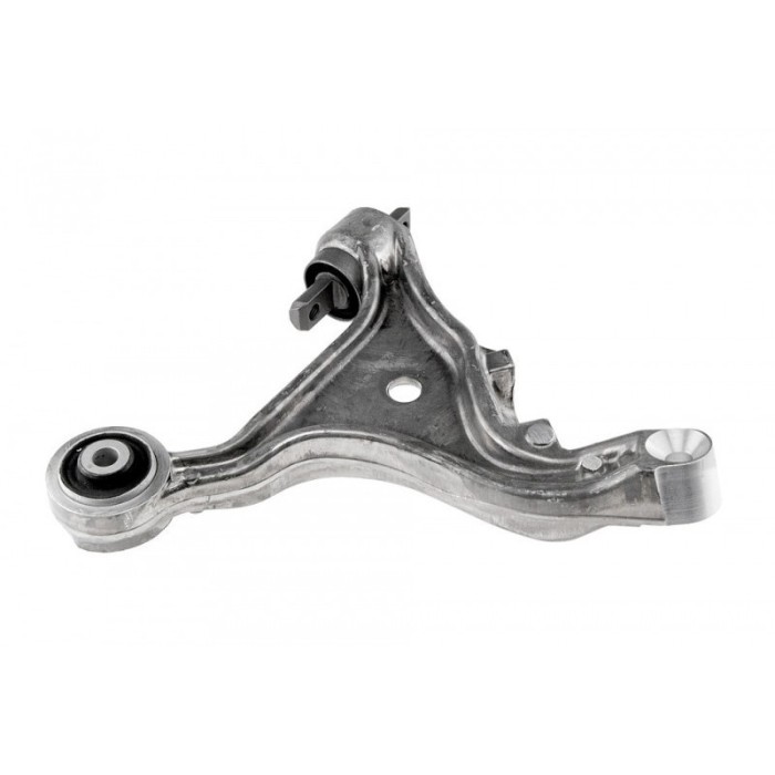 Brat suspensie fata, bascula Volvo V70 2000-, S60 2000-, Inferior Stanga, 30635229
