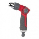 Pistol Stropit Metalic Cauciucat