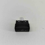 Comutator Nissan Juke F16 2024 OEM 25980-6CA0A Intrerupator Regulator Electric Auto