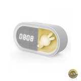 Ceas cu Alarma Forever FNL-05 Bunny