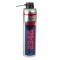 Degripant Wepp Rust-Ex MoS2 Cryogenic 400 ml - 1