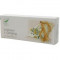 Sunatoare si Ginseng 30cps Medica Cod: CE655