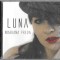 CD Mariana Preda &lrm;&ndash; Luna, original, sigilat
