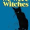 We Were Witches