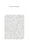 Tragicul | Gabriel Liiceanu, Humanitas