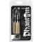 Set 3 sageti darts Sunflex PHANTOM 23 grame, steel, varf metali,. cu portofel