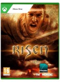 Risen Xbox 360|PC